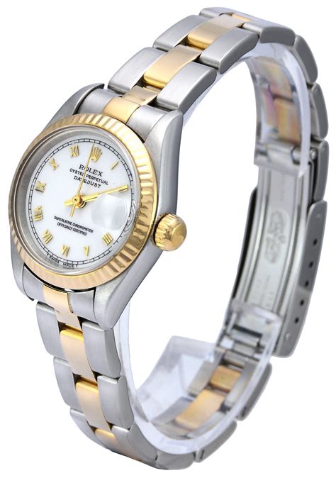 ladies rolex datejust sizes|rolex datejust models.